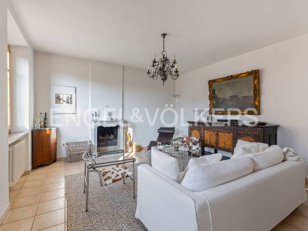 Rustico / casale a Cassine in Strada Pizio - Foto 3