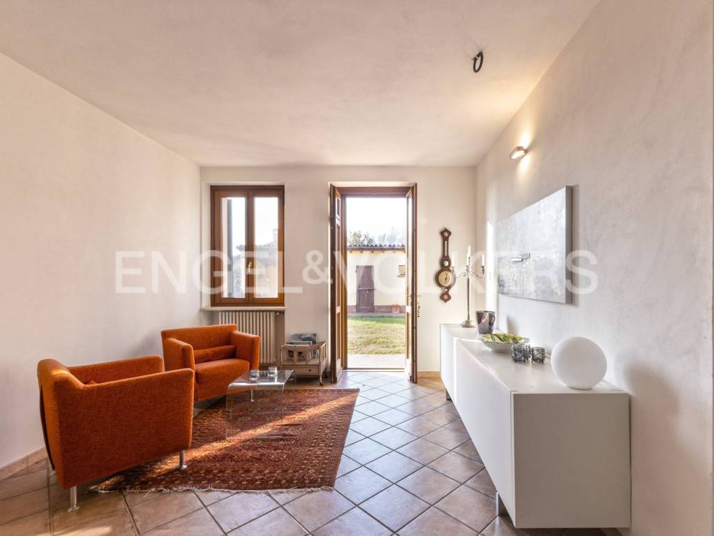 Rustico / casale a Cassine in Strada Pizio - Foto 4