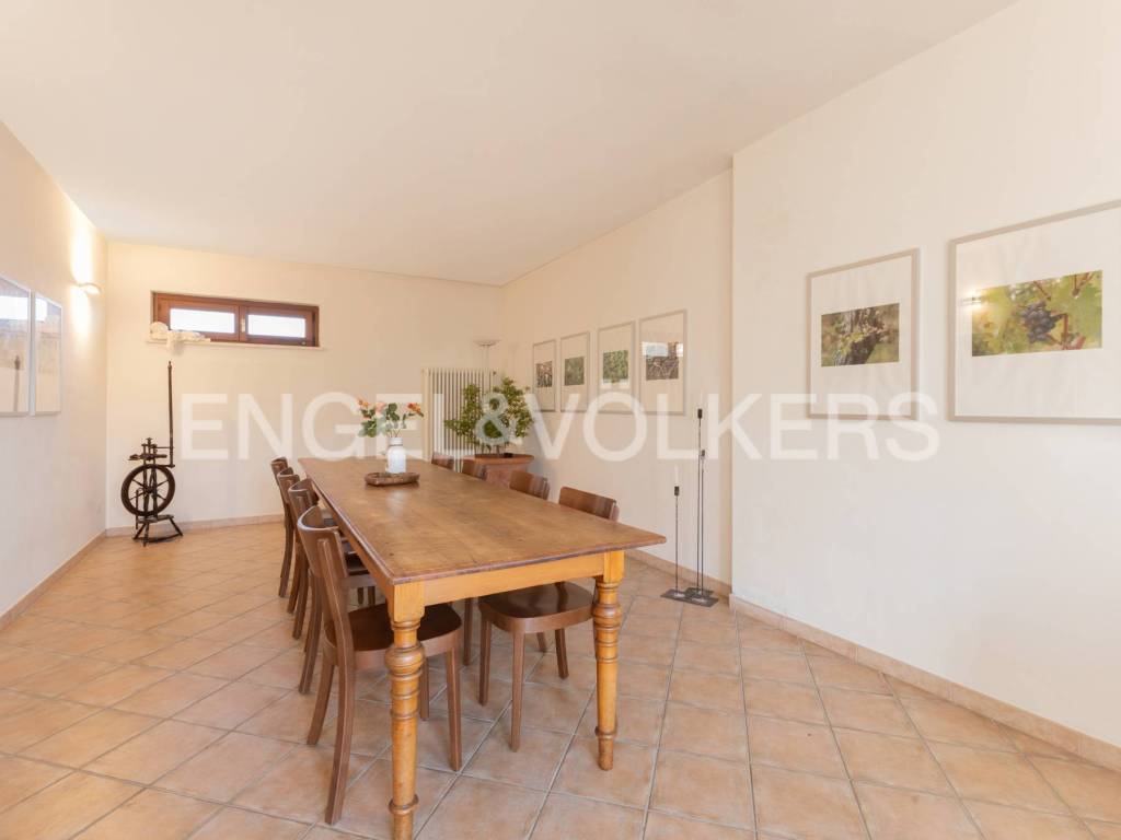 Rustico / casale a Cassine in Strada Pizio - Foto 5