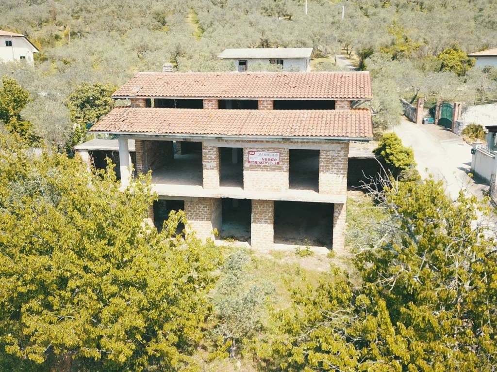 Rustico / casale a Cassino in Via San Michele - Foto 3