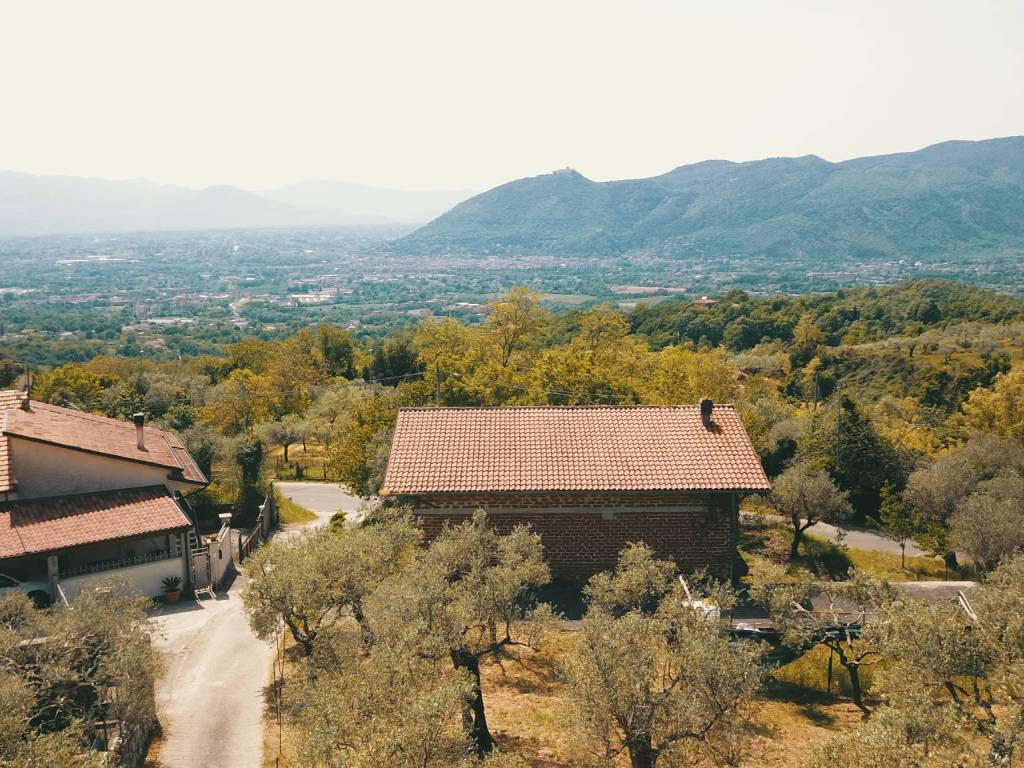 Rustico / casale a Cassino in Via San Michele - Foto 4