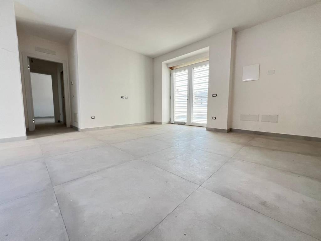 Appartamento a Caserta in Via Luigi Falco - Foto 4