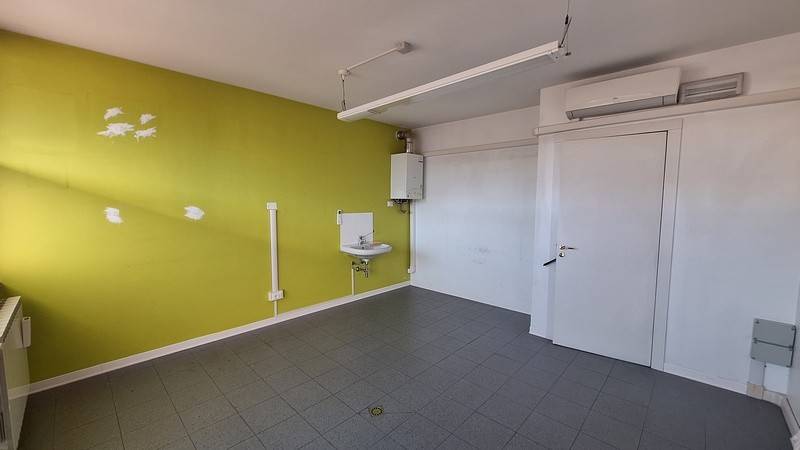 Immobile a Rovato - Foto 3