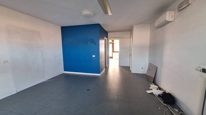 Immobile a Rovato - Foto 4