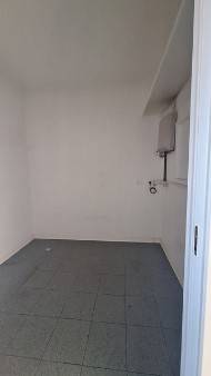 Immobile a Rovato - Foto 5