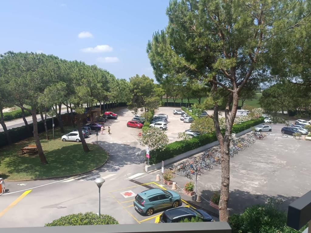 Appartamento a Porto recanati in Viale Cristoforo Colombo, 96 - Foto 4