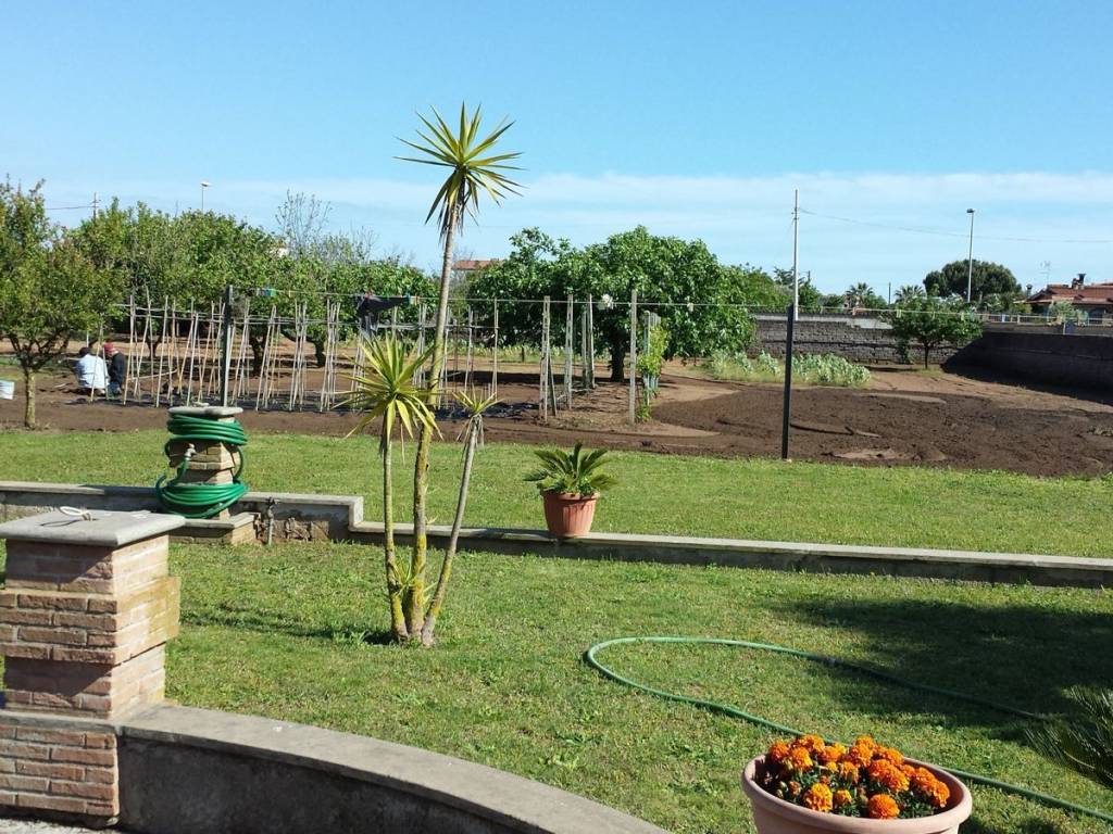 Villa a Anzio in Via Giovanni Paisiello - Foto 3