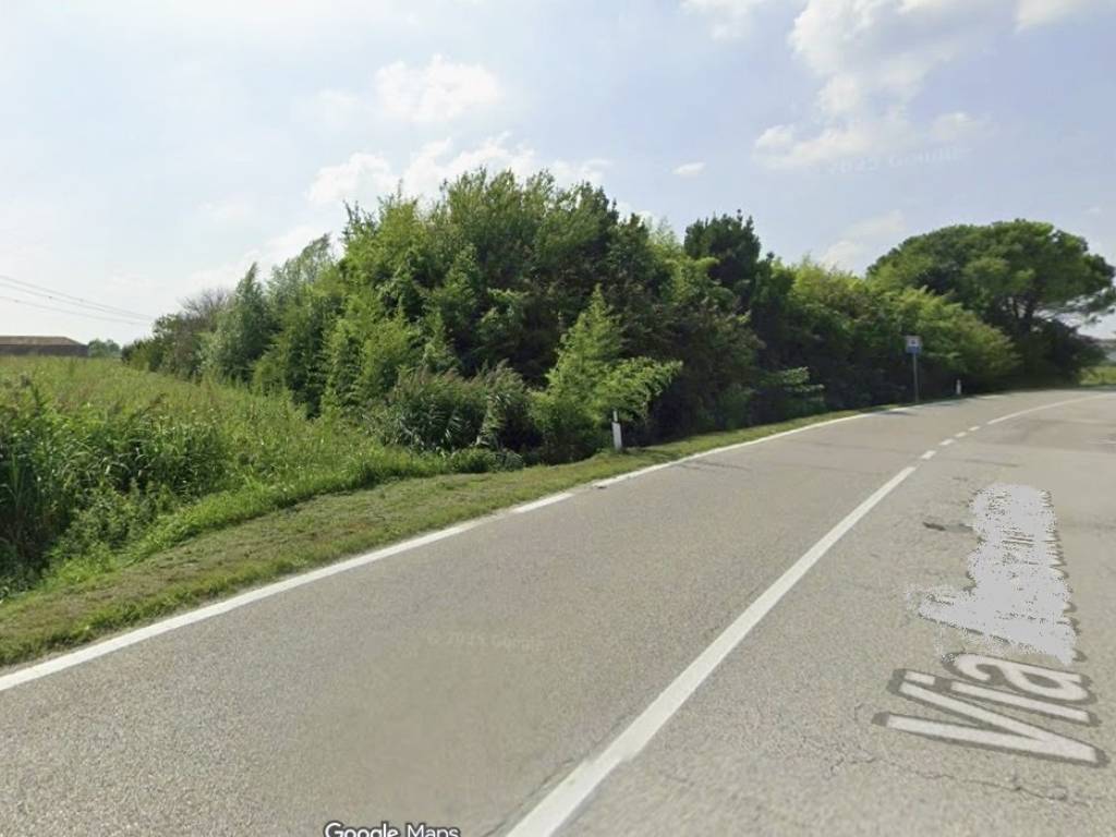 Terreno a Mira in Via Veneto, 14 - Foto 2