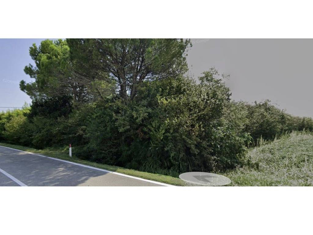 Terreno a Mira in Via Veneto, 14 - Foto 3