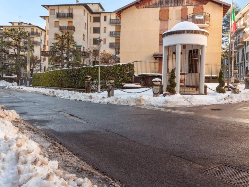 Appartamento a Moggio in Via per Concenedo, 1 - Foto 3