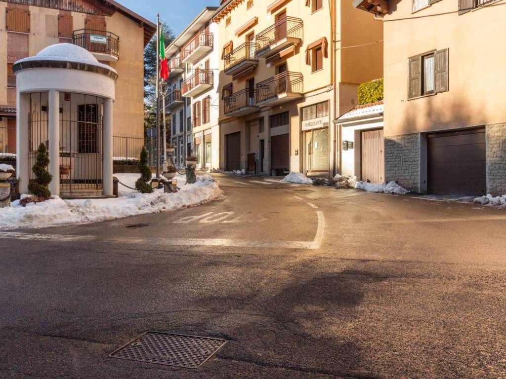 Appartamento a Moggio in Via per Concenedo, 1 - Foto 4