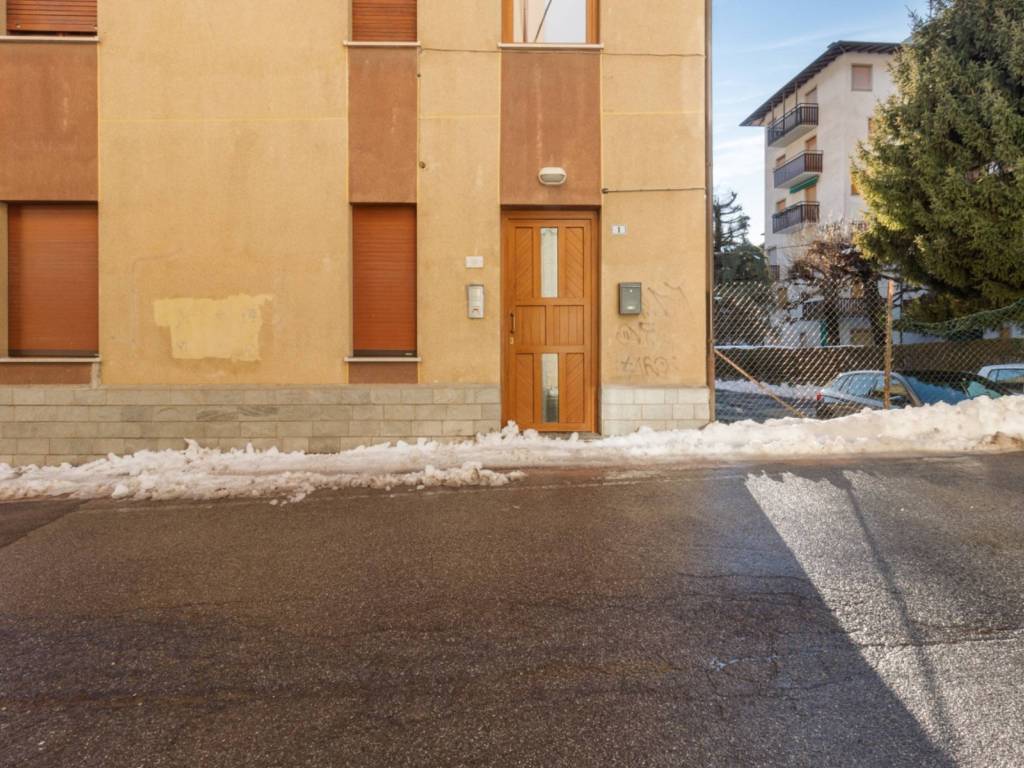 Appartamento a Moggio in Via per Concenedo, 1 - Foto 5