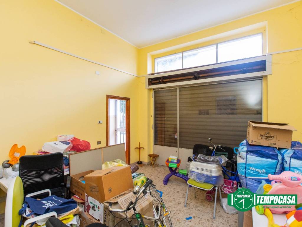 Immobile a Busto arsizio in Via Pontida, 12 - Foto 5