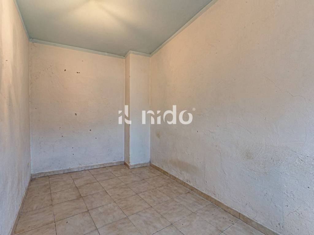 Villa a Pistoia in Via Sdrucciola - Foto 2