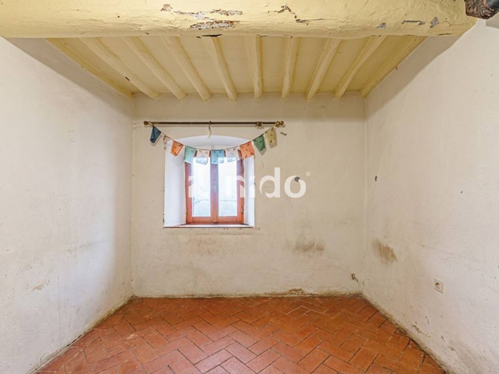 Villa a Pistoia in Via Sdrucciola - Foto 3