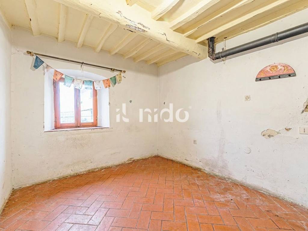Villa a Pistoia in Via Sdrucciola - Foto 4