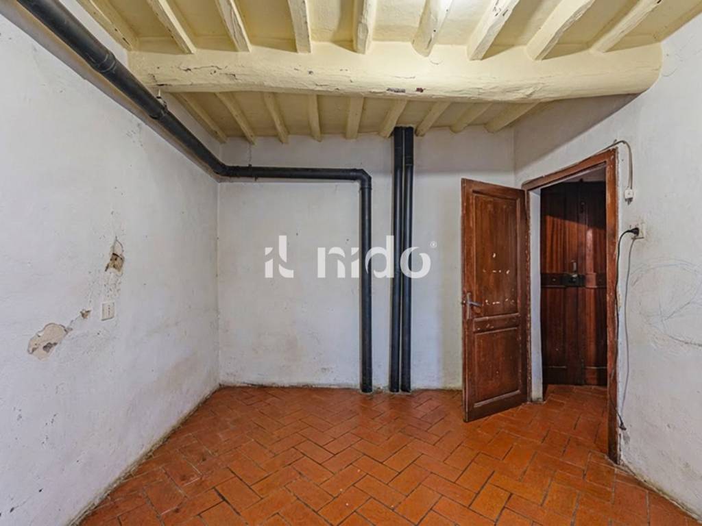 Villa a Pistoia in Via Sdrucciola - Foto 5