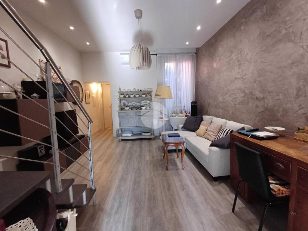 Appartamento a Brescia in Via Della Ziziola, 6 - Foto 3