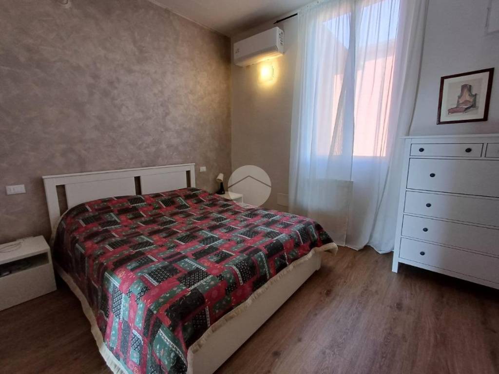 Appartamento a Brescia in Via Della Ziziola, 6 - Foto 5
