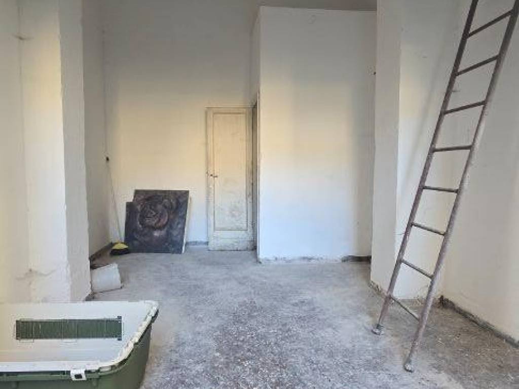 Immobile a Genova in Via Giacomo Biga - Foto 2