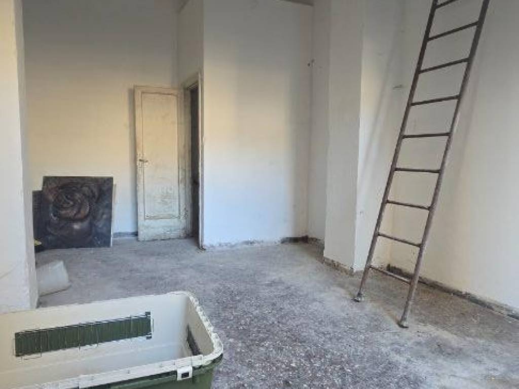Immobile a Genova in Via Giacomo Biga - Foto 3