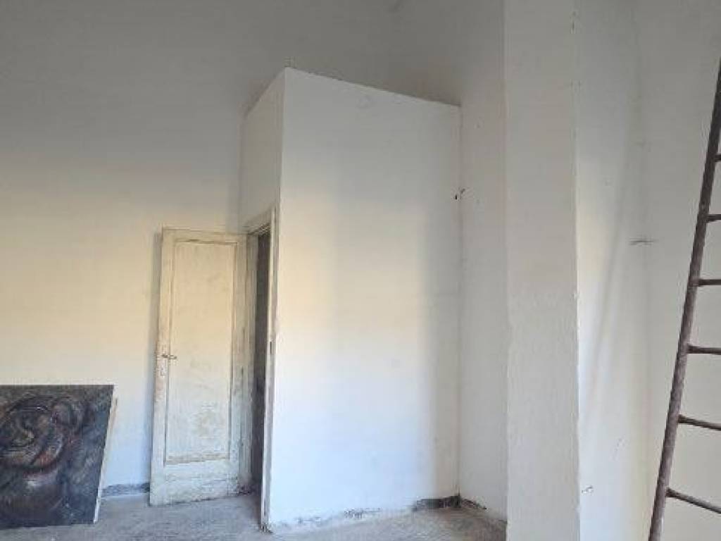 Immobile a Genova in Via Giacomo Biga - Foto 5