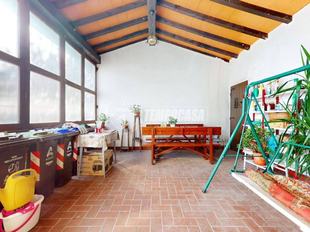 Villa a Campogalliano in Via Levata 11 - Foto 3
