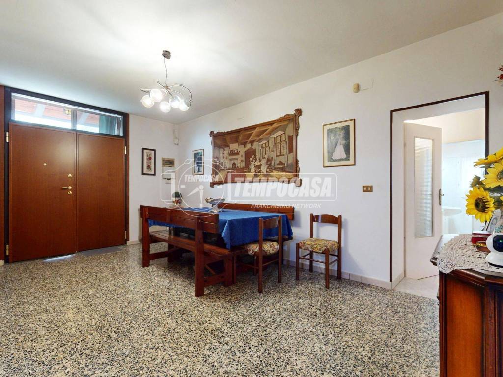 Villa a Campogalliano in Via Levata 11 - Foto 4
