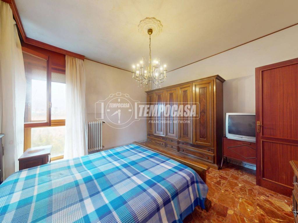Appartamento a Lecce in Via Alessandro Manzoni 15 - Foto 3