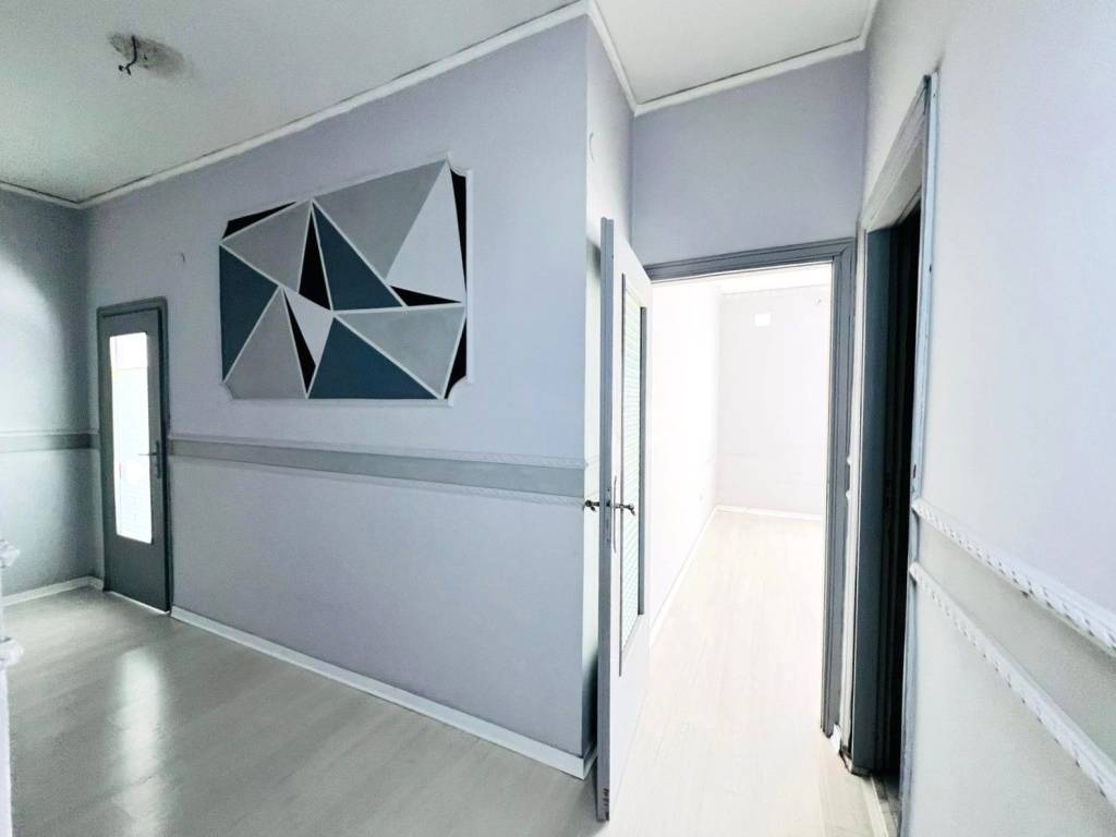 Appartamento a Napoli in Via Villa Bisignano Traversa 4, 52 - Foto 2