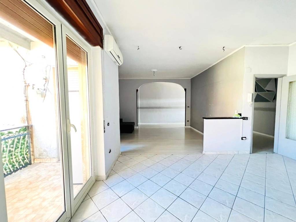 Appartamento a Napoli in Via Villa Bisignano Traversa 4, 52 - Foto 5