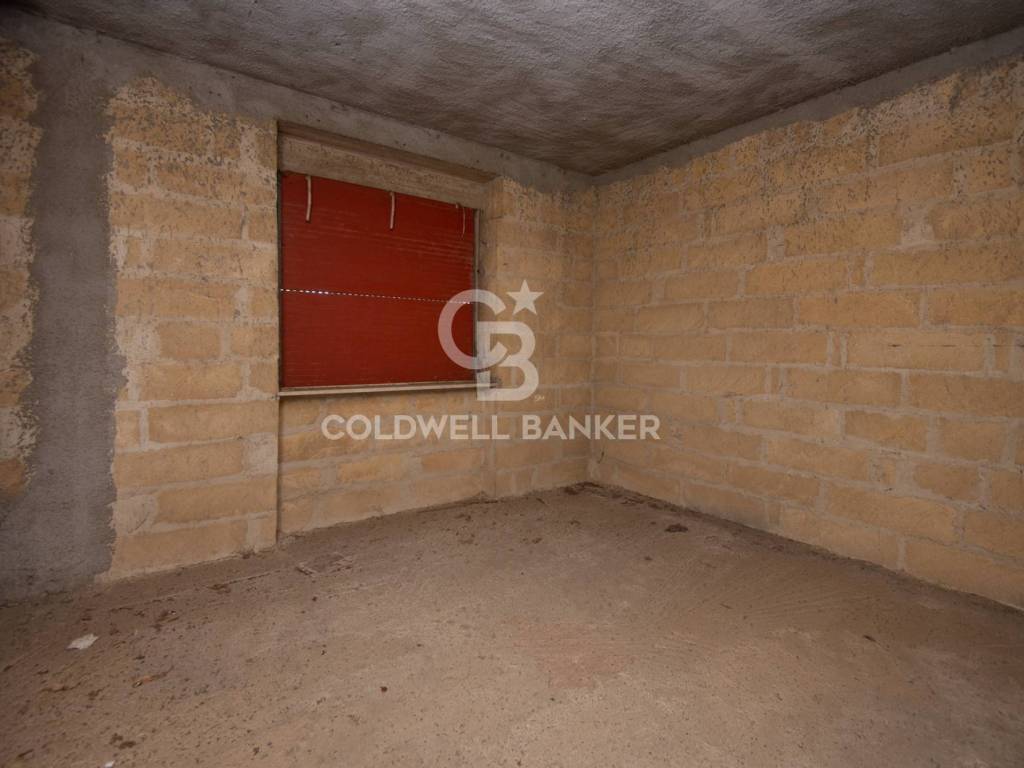 Casa indipendente a Matino in Via Estramurale di Levante, 22 - Foto 5