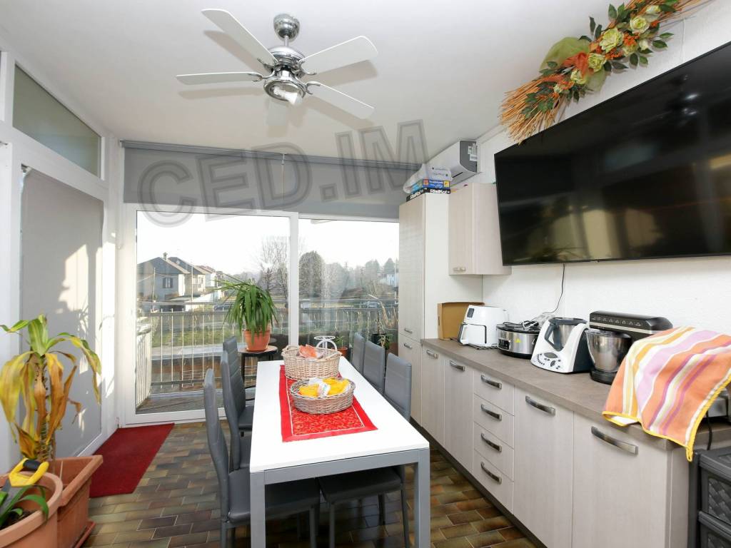 Villa a Busto arsizio - Foto 3