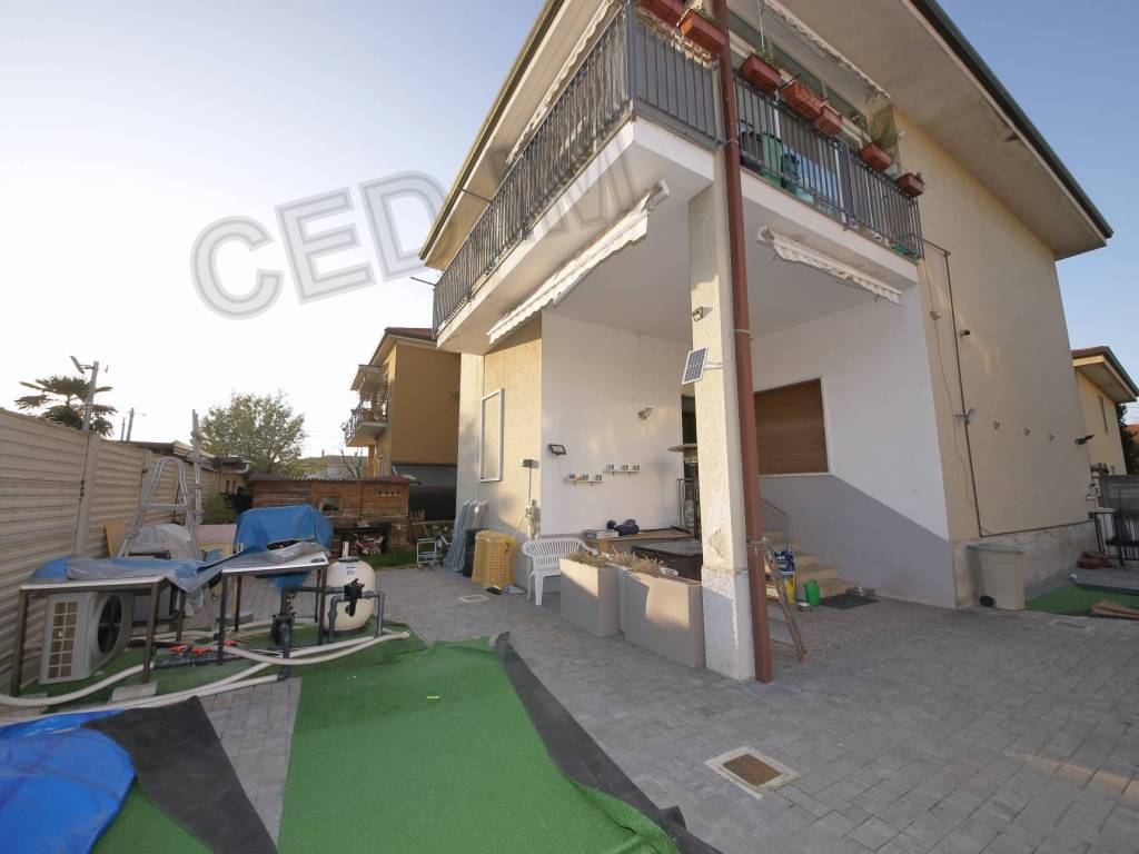 Villa a Busto arsizio - Foto 5