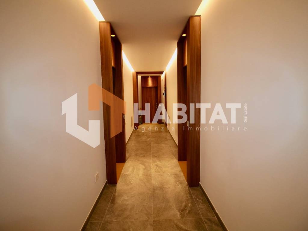 Appartamento a Sesto san giovanni in Via Nazario Sauro, 38 - Foto 5