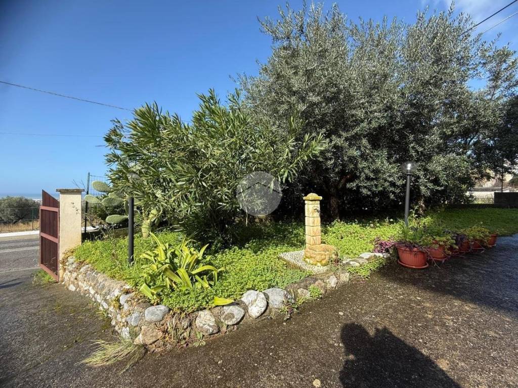 Palazzo / stabile a Santa maria del cedro in Via Nazionale, 97 - Foto 3