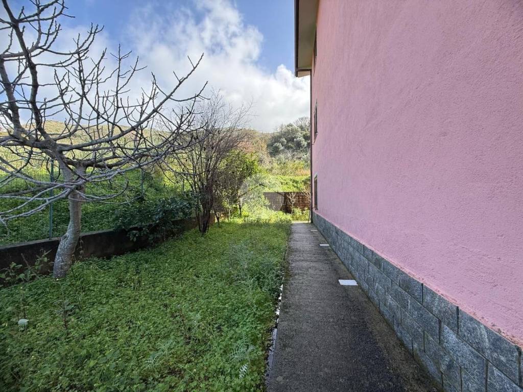 Palazzo / stabile a Santa maria del cedro in Via Nazionale, 97 - Foto 5