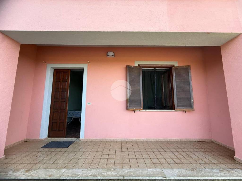 Appartamento a Santa maria del cedro in Via Nazionale, 97 - Foto 2