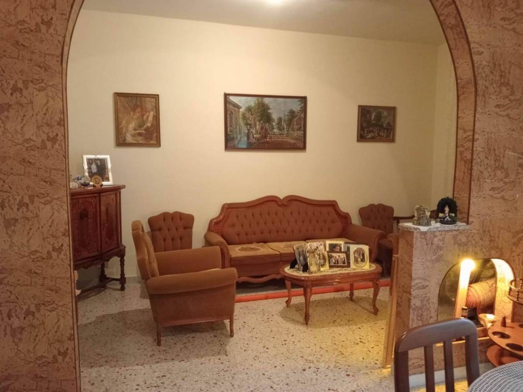 Appartamento a Licata - Foto 2