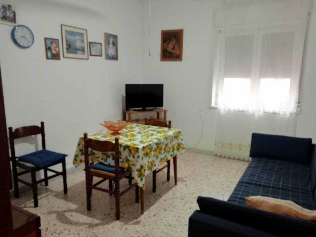 Appartamento a Licata - Foto 3