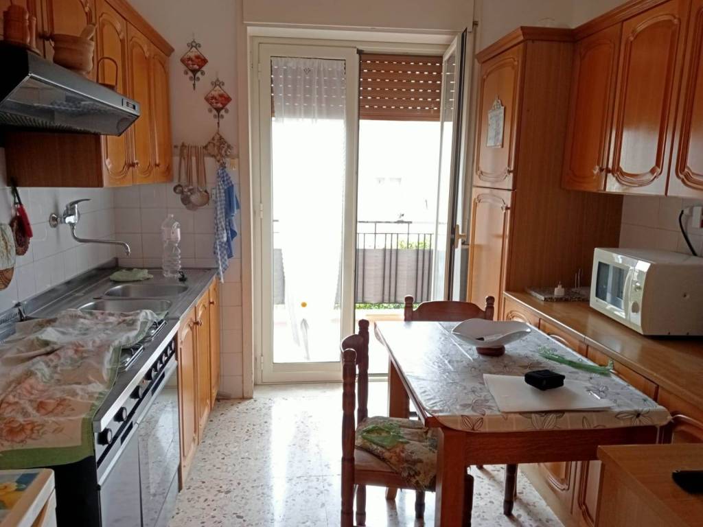 Appartamento a Licata - Foto 4