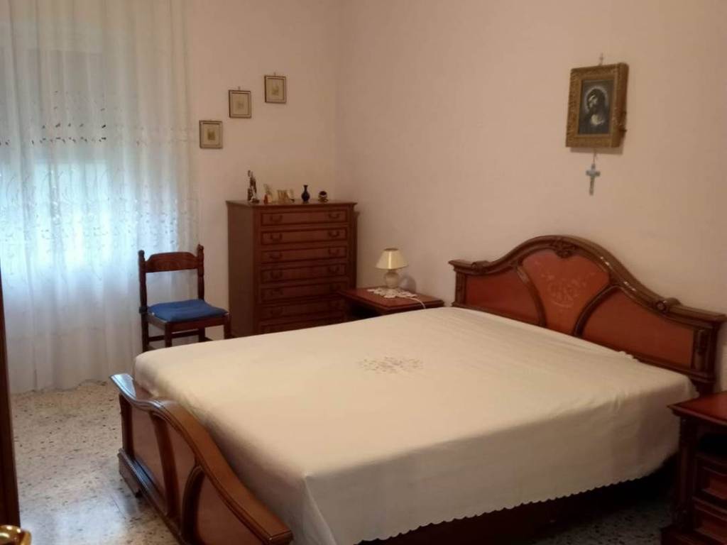 Appartamento a Licata - Foto 5