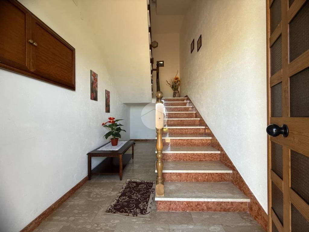 Appartamento a Santa maria del cedro in Via Nazionale, 97 - Foto 3