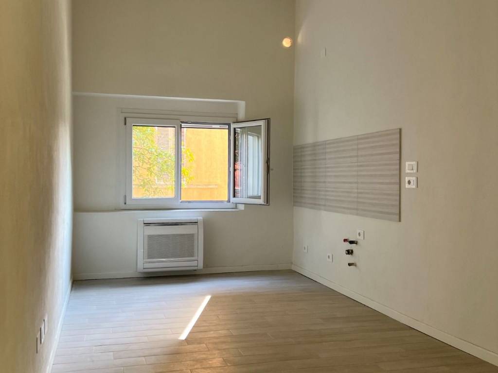 Appartamento a Parma in Via Stanislao Solari, 15 - Foto 2