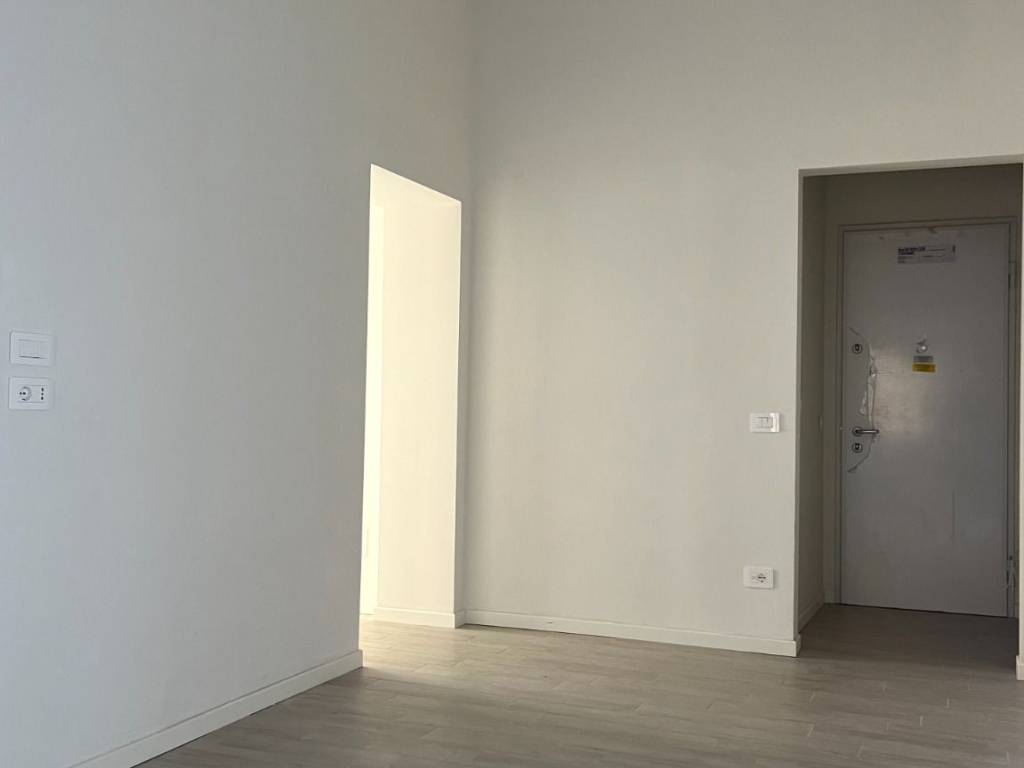 Appartamento a Parma in Via Stanislao Solari, 15 - Foto 3