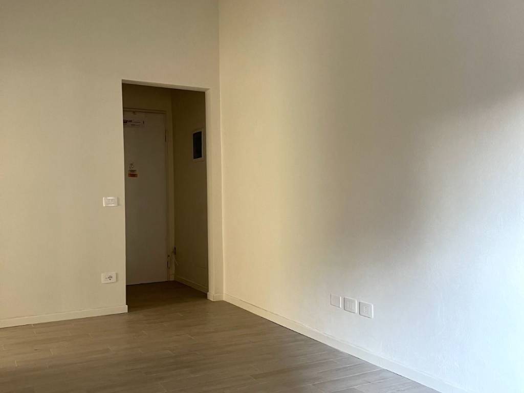 Appartamento a Parma in Via Stanislao Solari, 15 - Foto 4