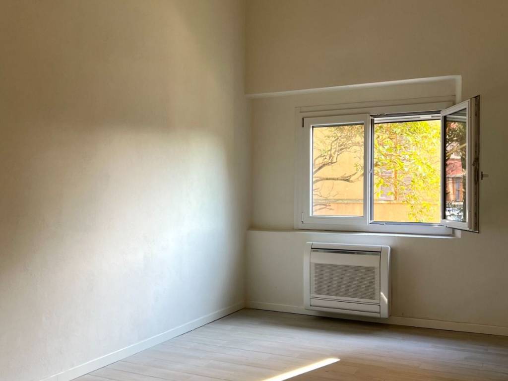 Appartamento a Parma in Via Stanislao Solari, 15 - Foto 5
