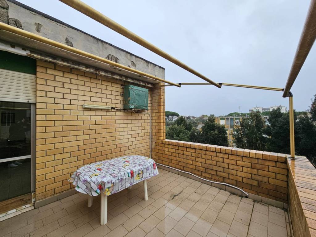 Appartamento a Follonica in Via Litoranea, 117 - Foto 3