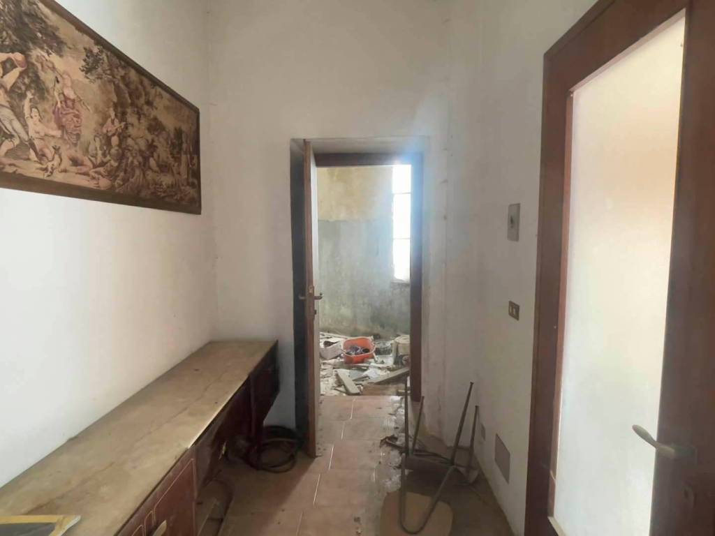 Casa indipendente a Berbenno di valtellina in Via Maroggia, 2144 - Foto 5