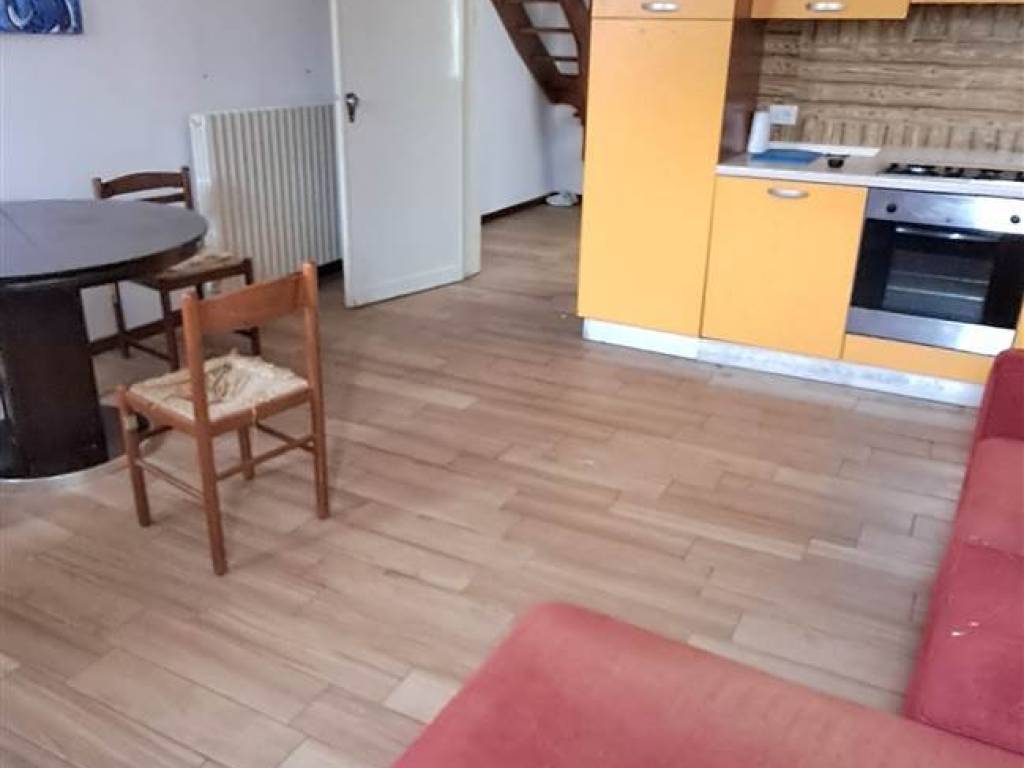Appartamento a Mirandola - Foto 2